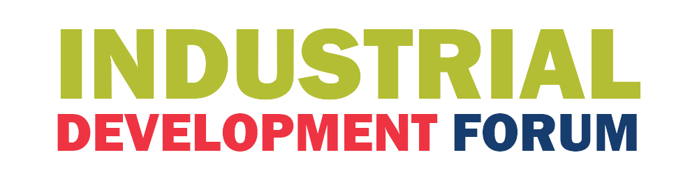 Industrial Development Forum