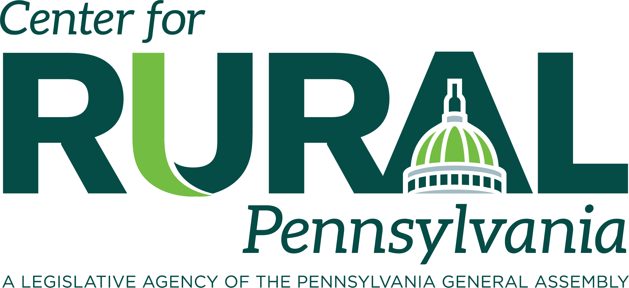 Rural PA