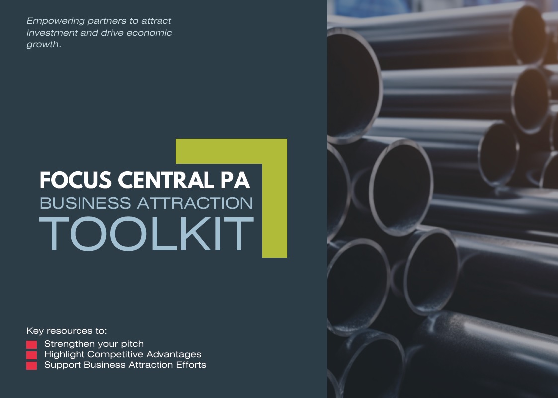 Partner Toolkit