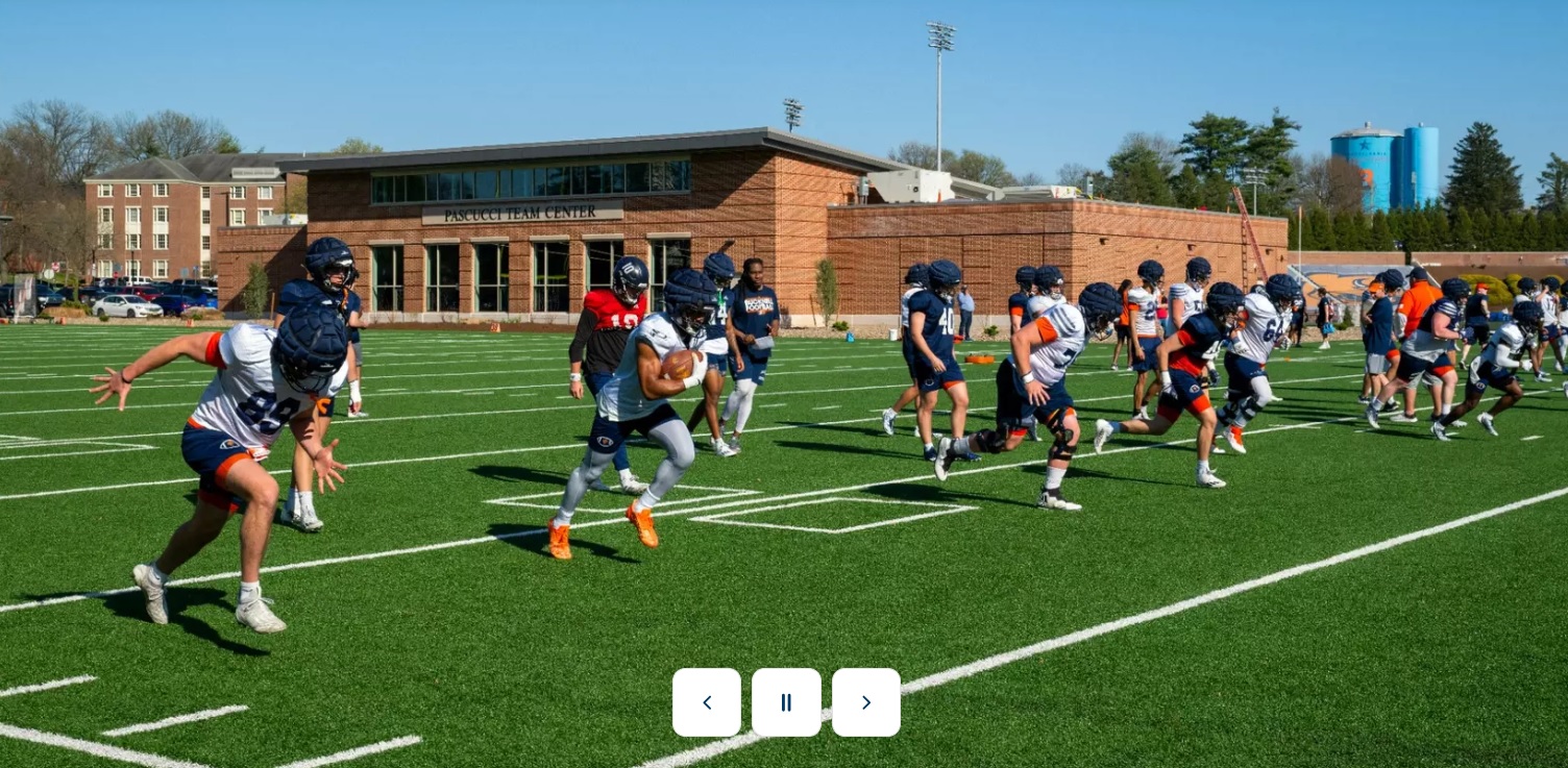 bucknellathletics state college Area School District