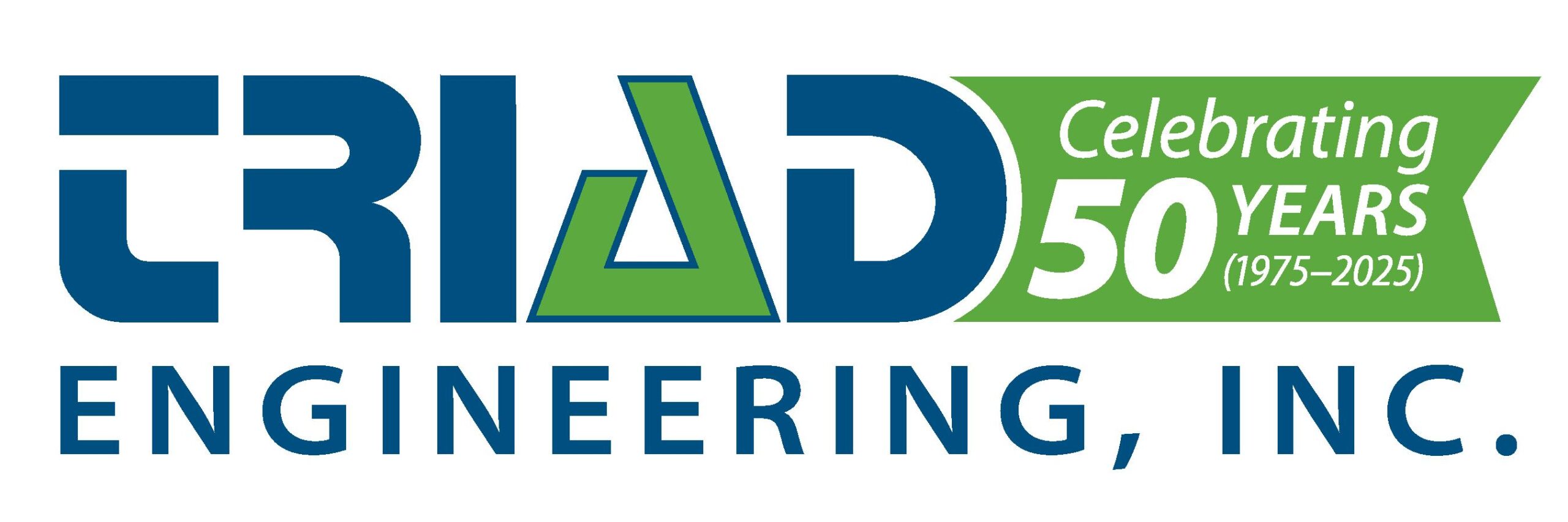 Chamber of Business & Industry Centre County