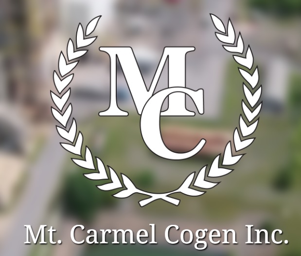 Chamber of Business & Industry Centre County