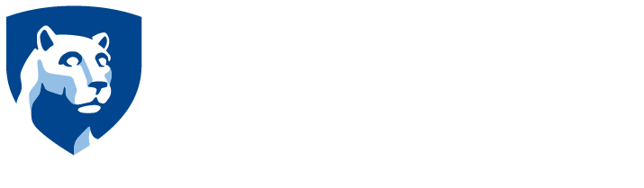 Chamber of Business & Industry Centre County