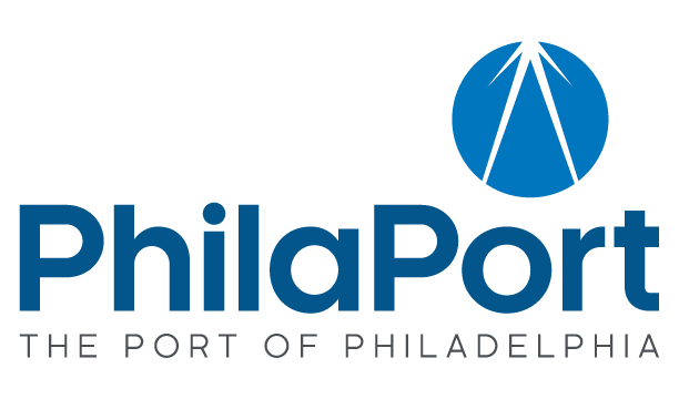 Chamber of Business & Industry Centre County