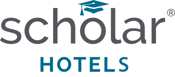 Chamber of Business & Industry Centre County