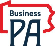 Keystone Opportunity Zones