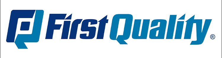 Chamber of Business & Industry Centre County