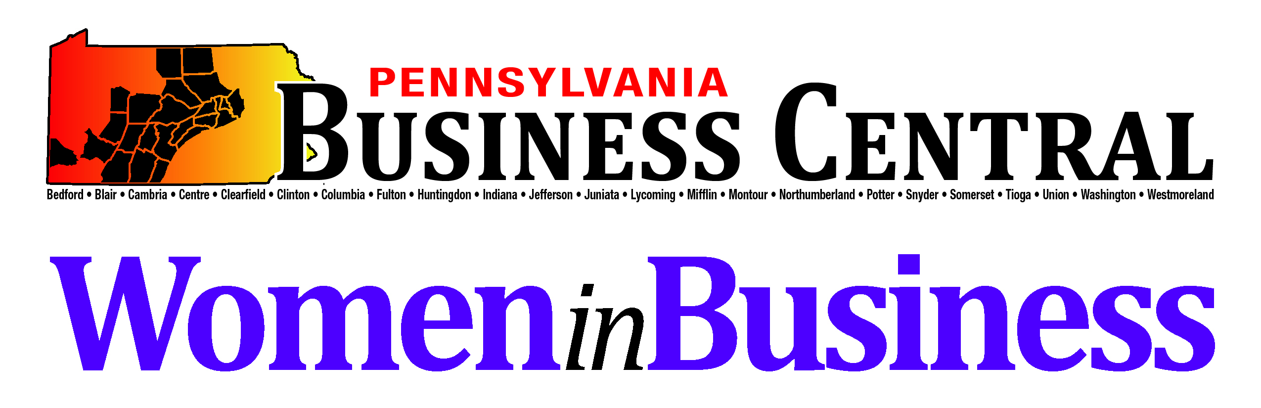 Chamber of Business & Industry Centre County