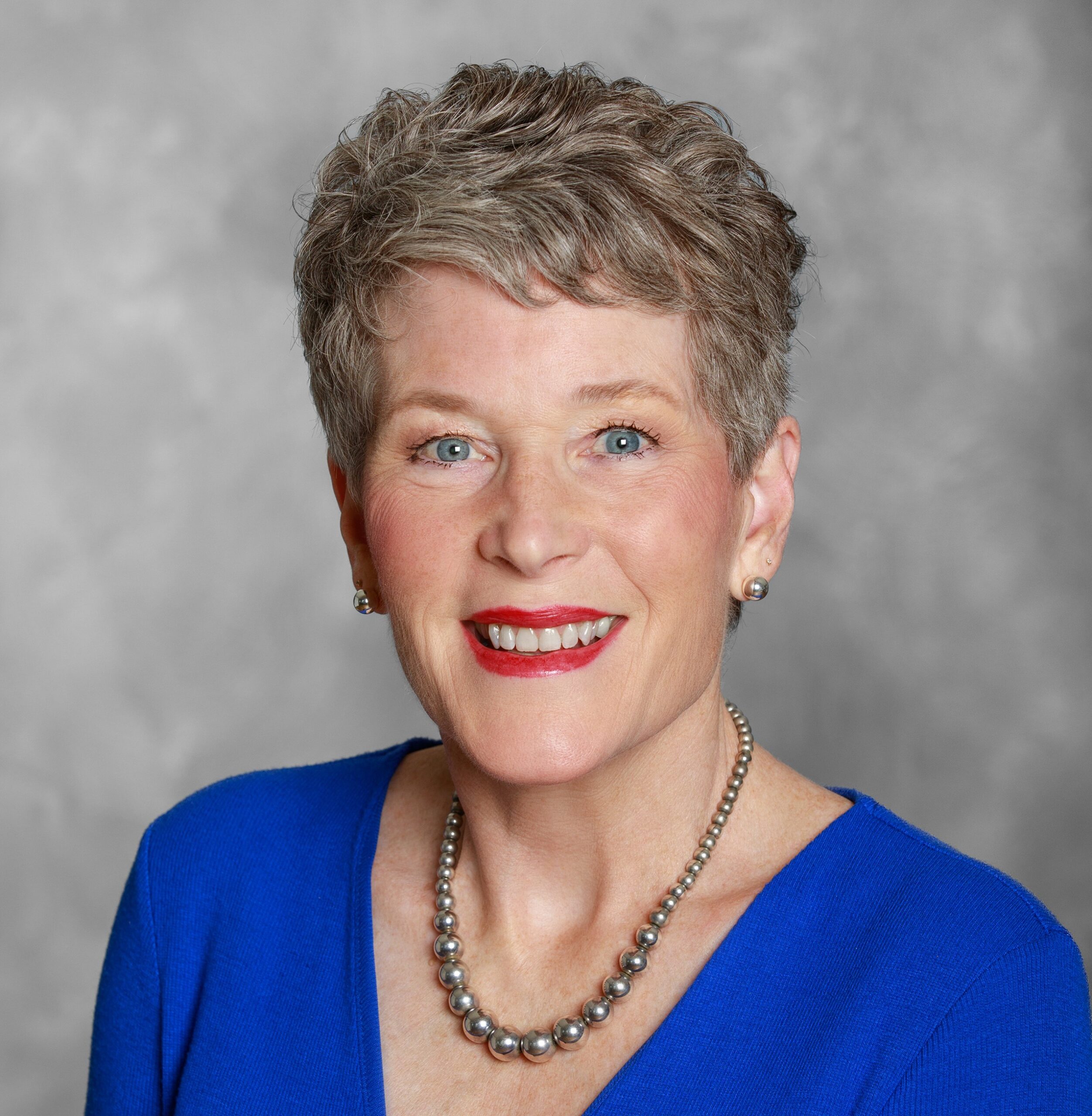 Carolyn L. Donaldson