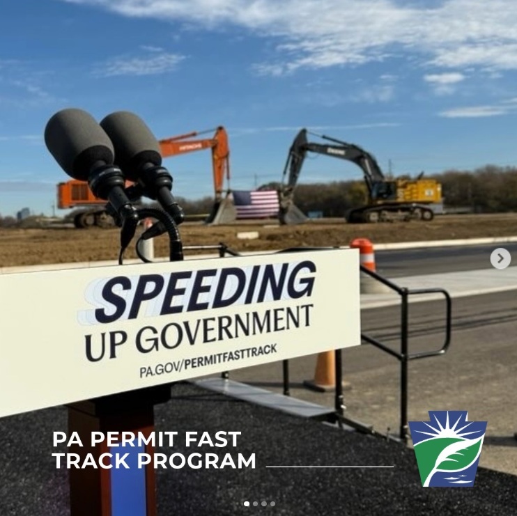 Keystone Opportunity Zones