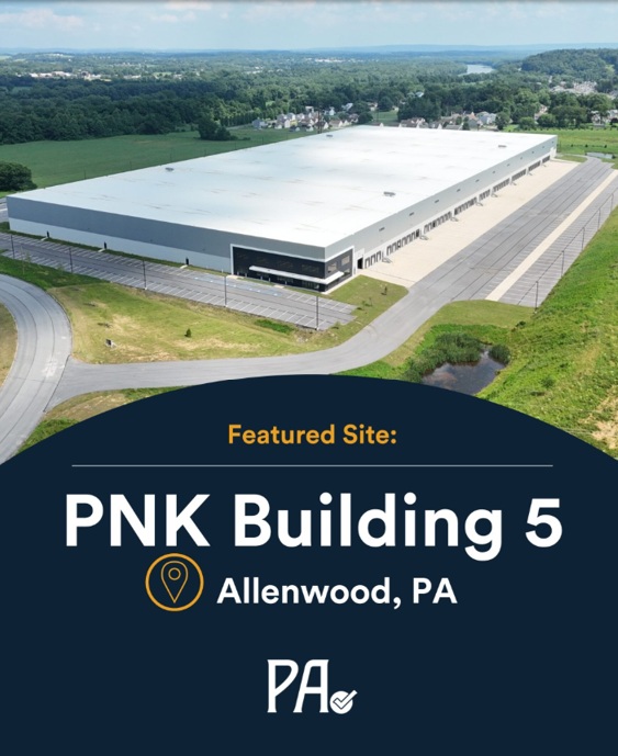 Keystone Opportunity Zones