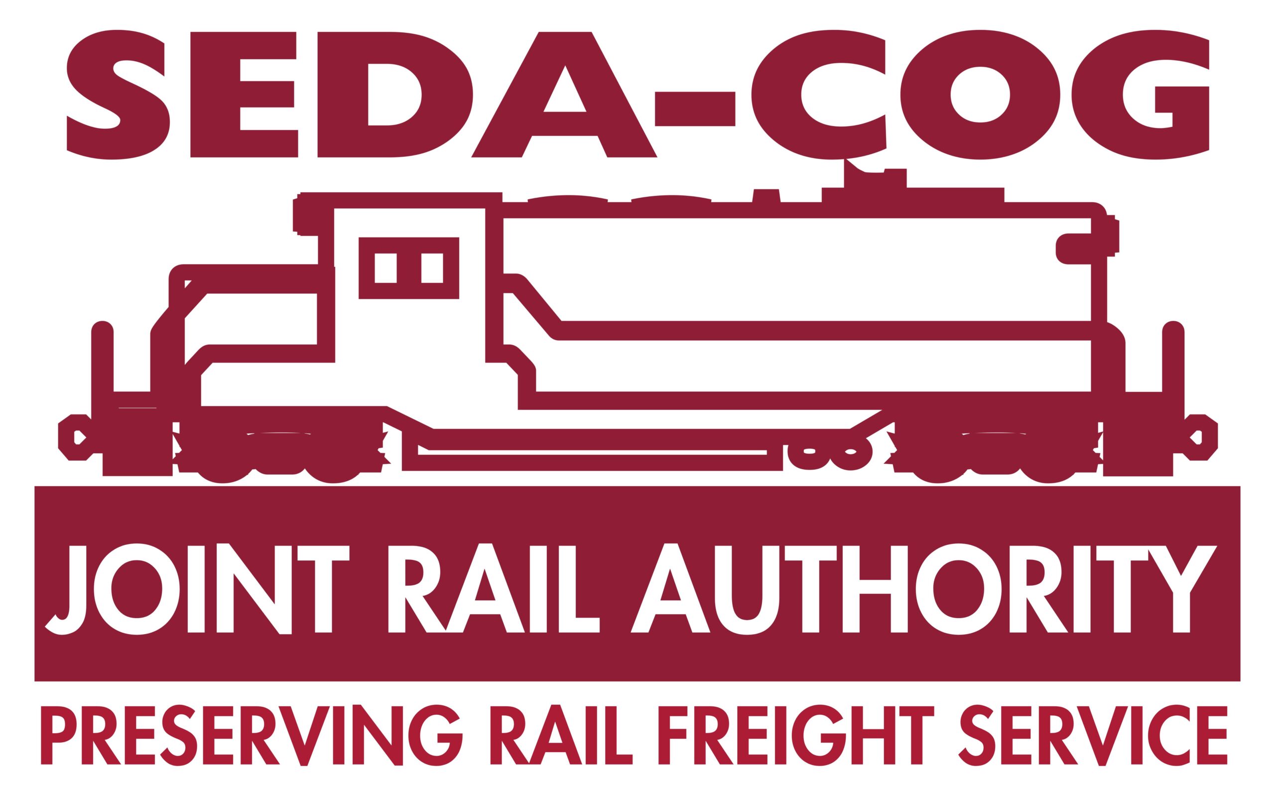 Chamber of Business & Industry Centre County