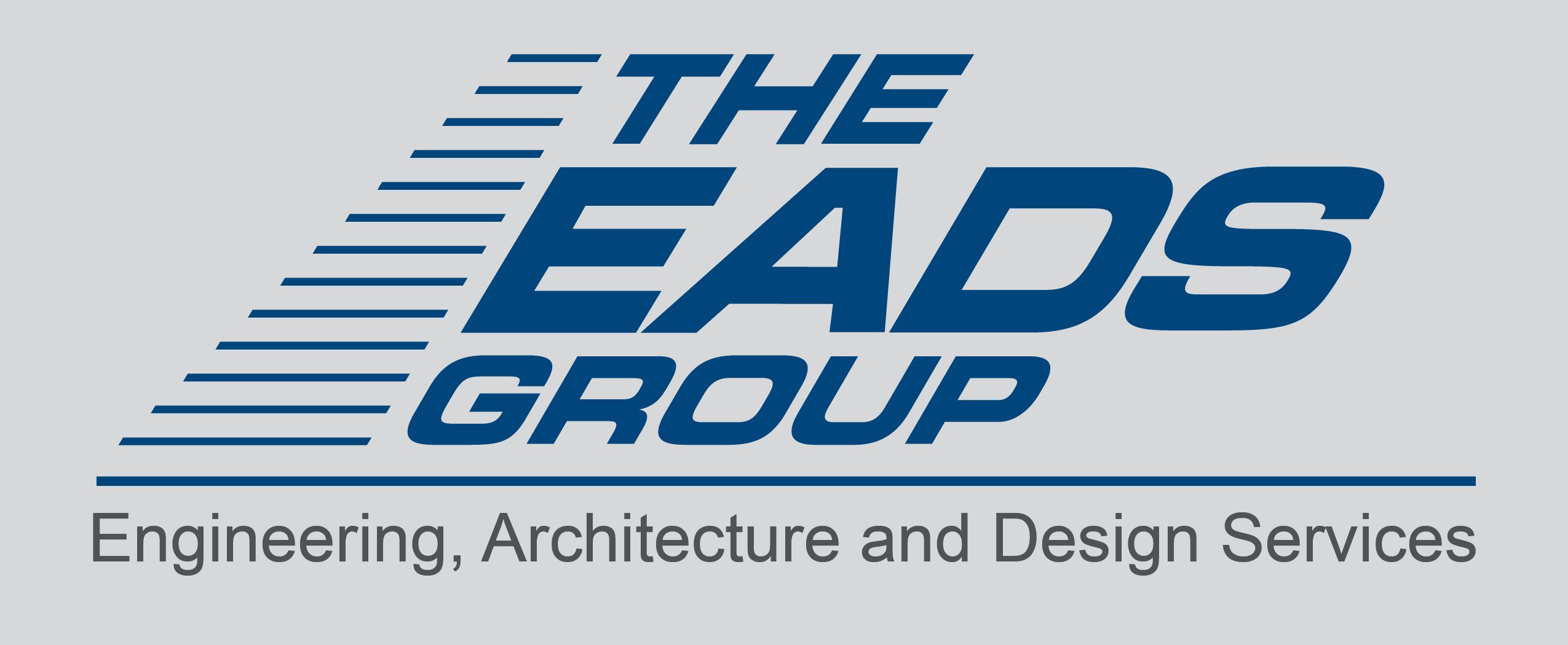 Chamber of Business & Industry Centre County