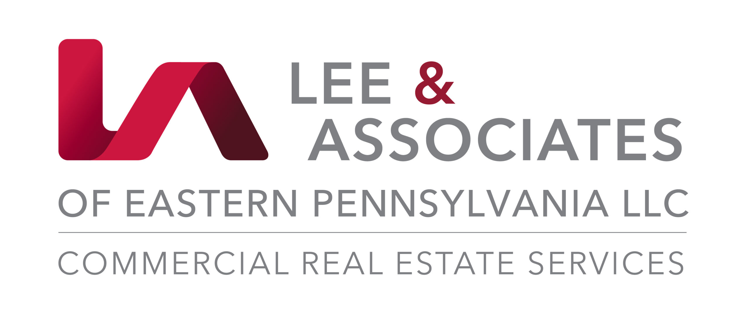 Chamber of Business & Industry Centre County