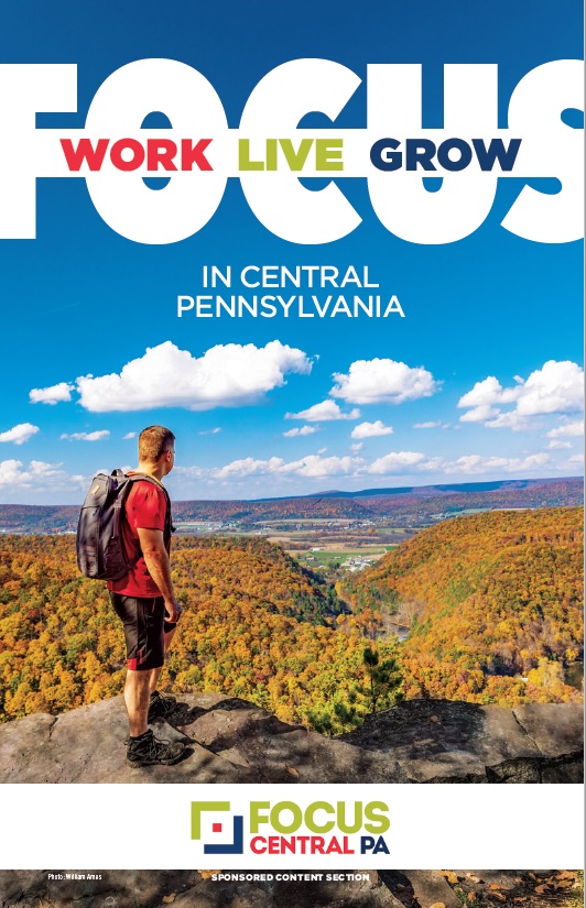 MagazineCover2021 Livability Cover