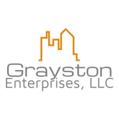 Grayston Enterprises LLC