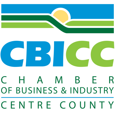 CBICC logo