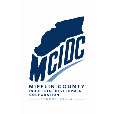 MCIDC logo