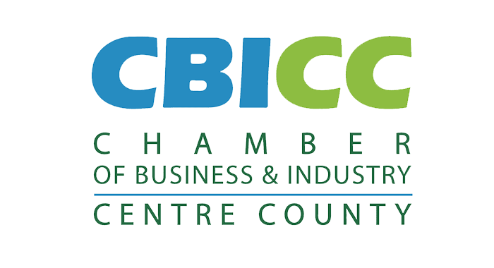 Chamber of Business & Industry Centre County