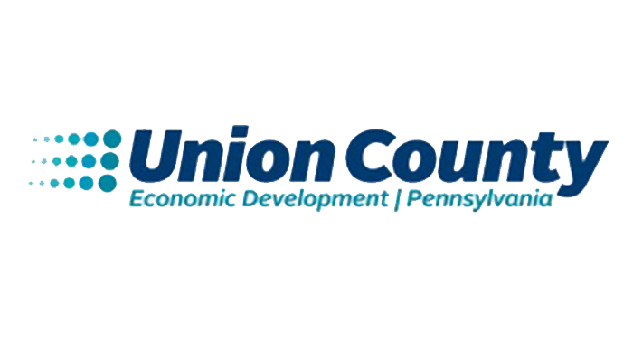 Union County Economic Development | Pennsylvania