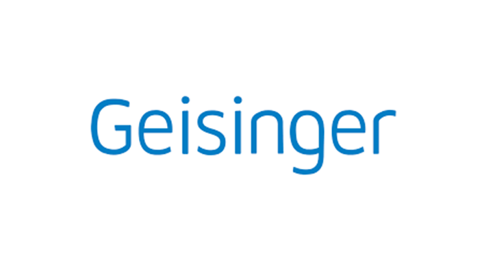 Geisinger