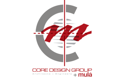 Core Design Group +mula
