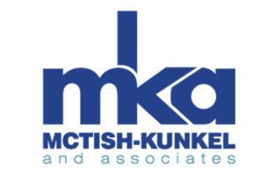 McTish-Kunkel and Associates