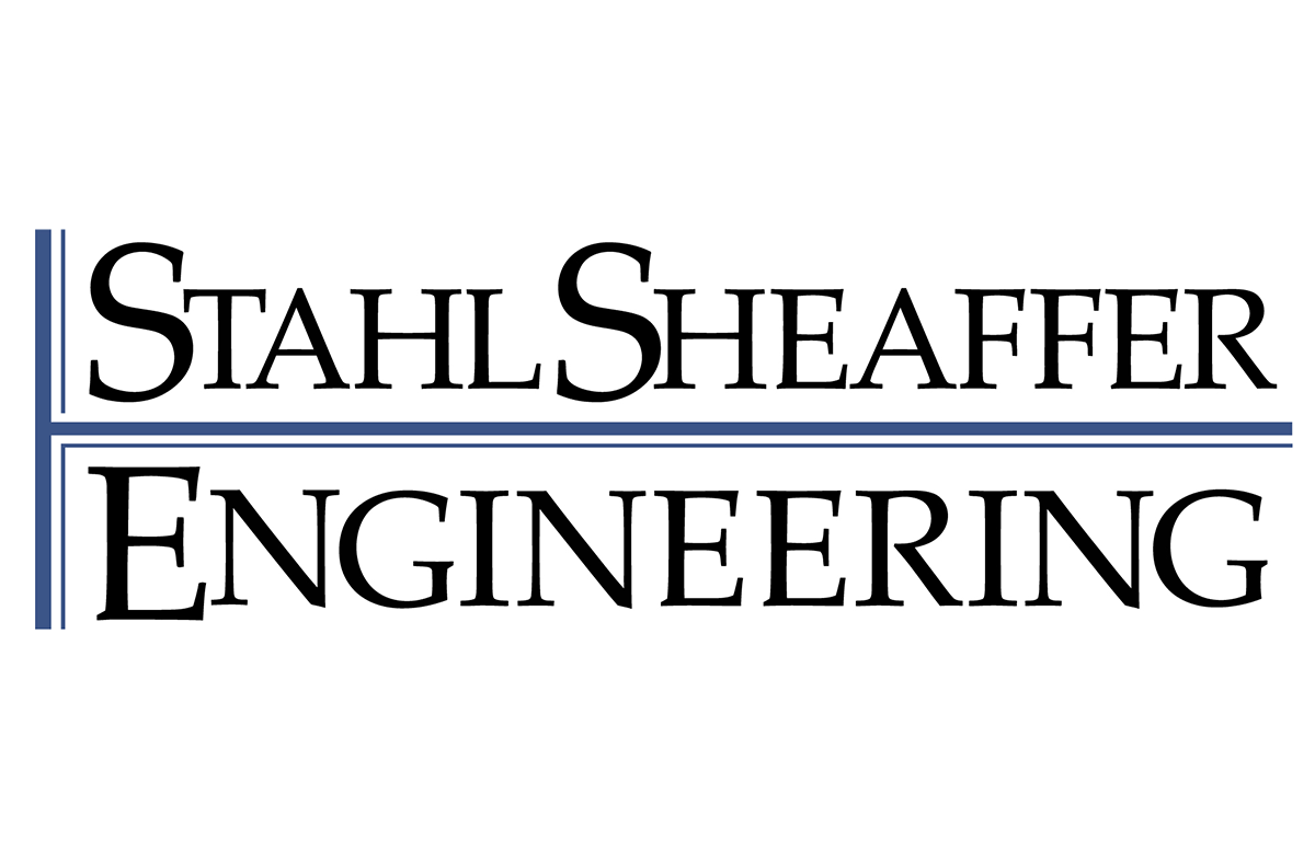 Stahl Sheaffer logo