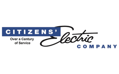 Citizens’ Electric Co.