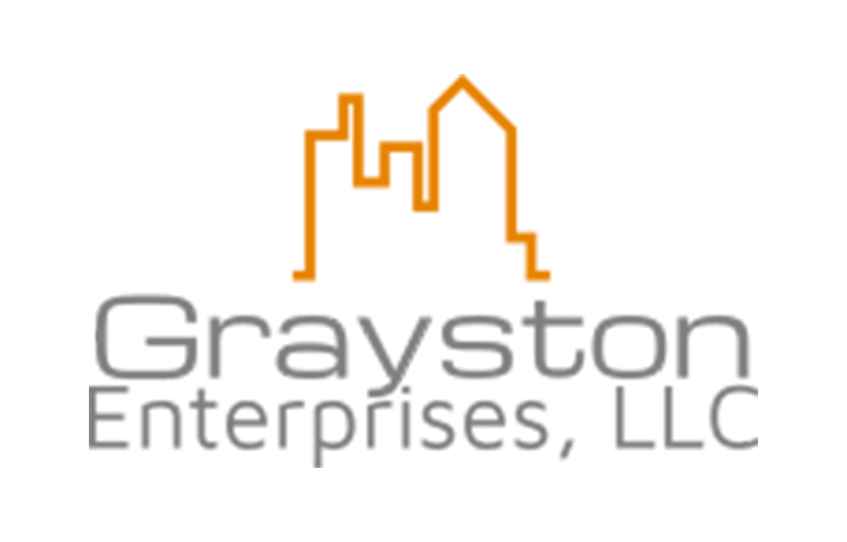 Grayston Enterprises, LLC