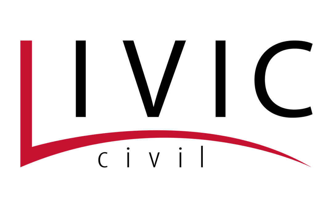 Livic Civil