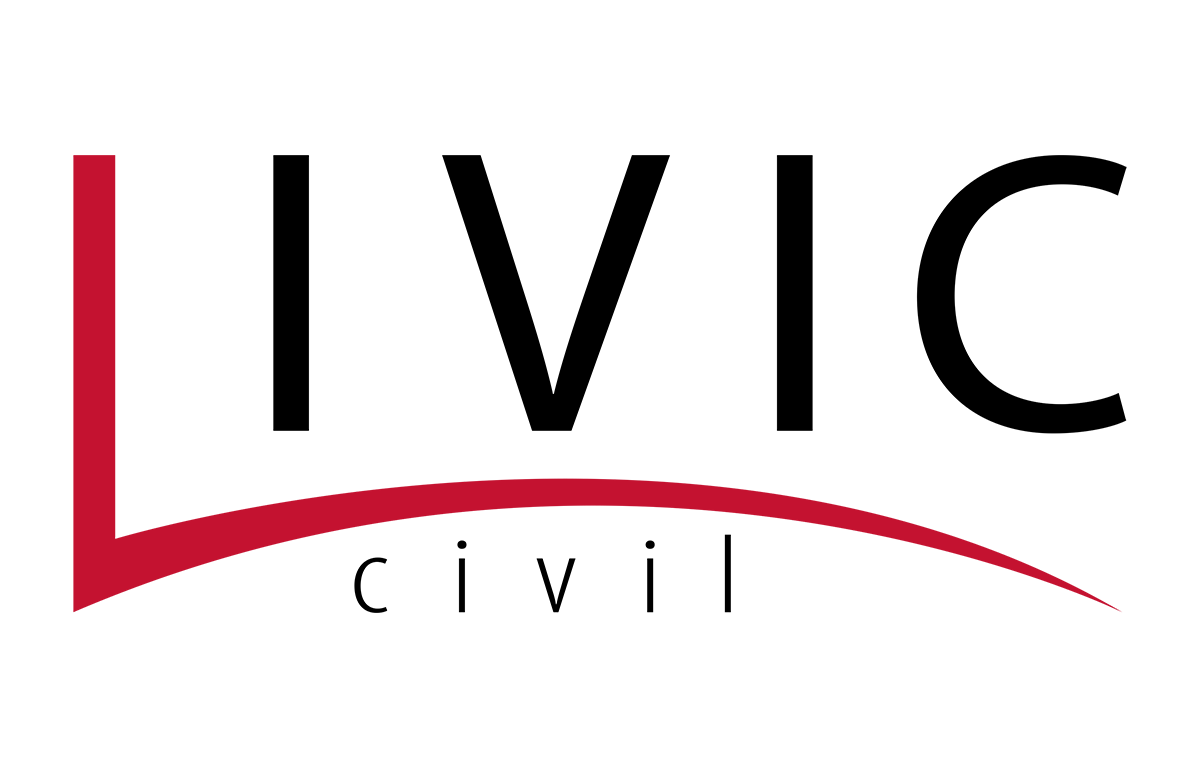 Livic Civil