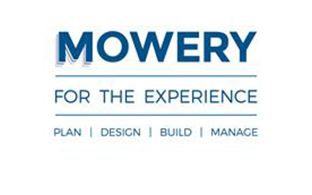 Mowery