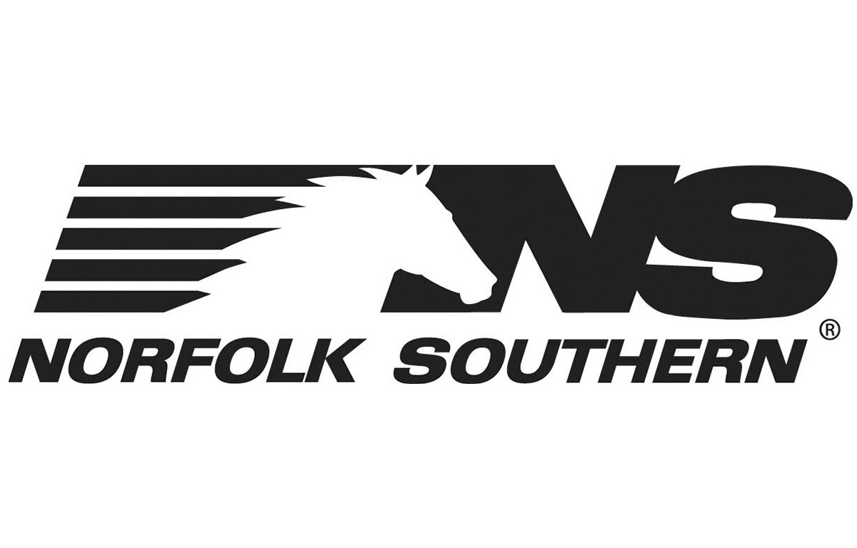 Norfolk Southern