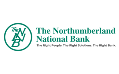 Northumberland National Bank