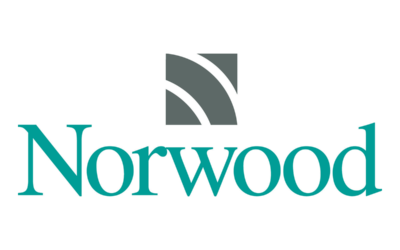 The Norwood Company