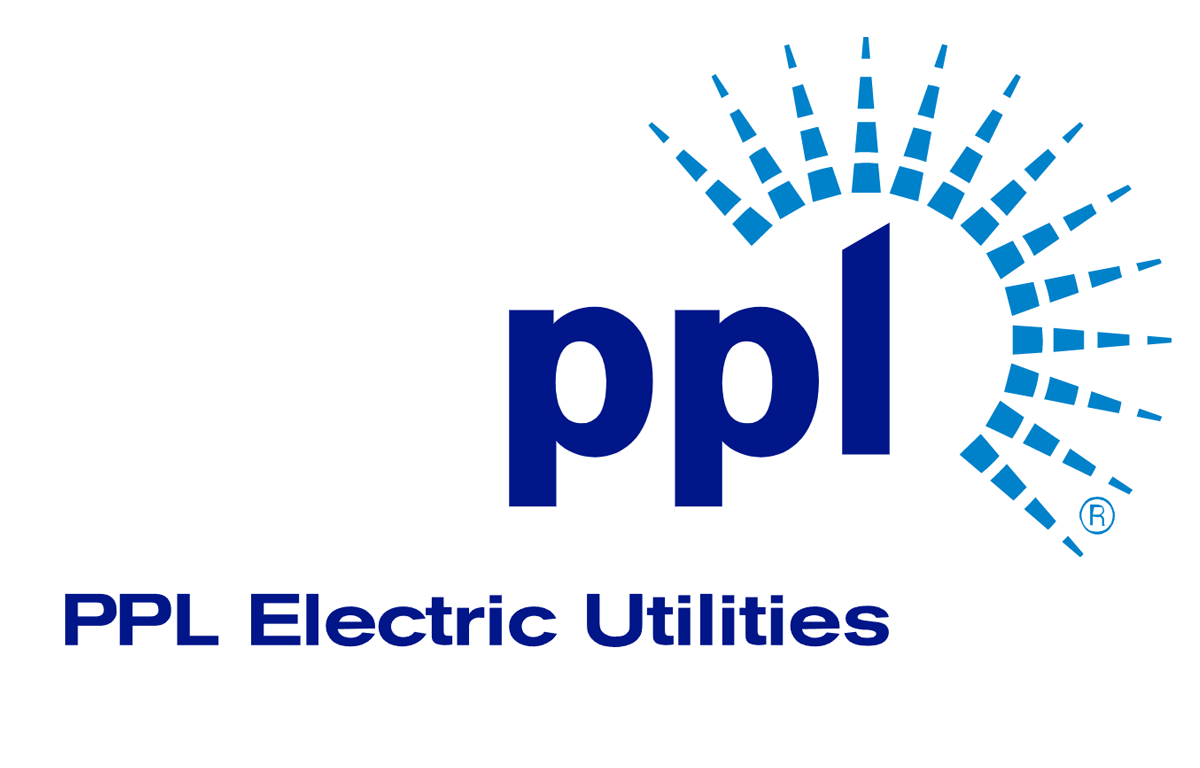 PPL Electric Utilities - Focus Central Pennsylvania