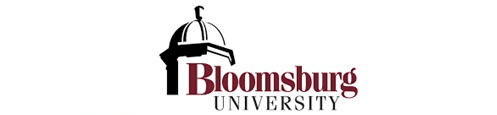 Bloomsburg University