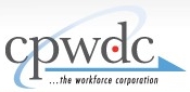 CPWDC logo