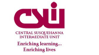 CSIU logo