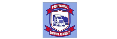 Professional Drivers' Academy