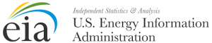 US Energy Information Administration