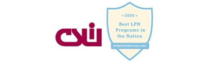 CSIU LPN Nursing Program