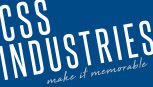 CSS Industries