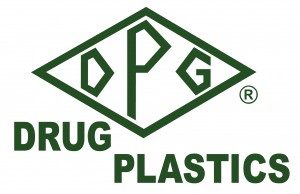 drug plastics