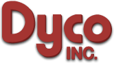 dyco logo