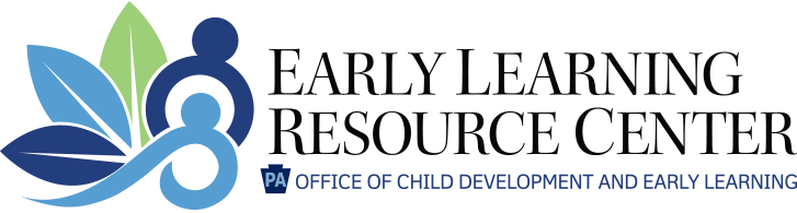 Family Learning Resource Center