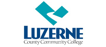 luzerne county community college