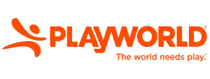playworld logo