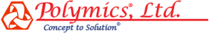 polymetics logo